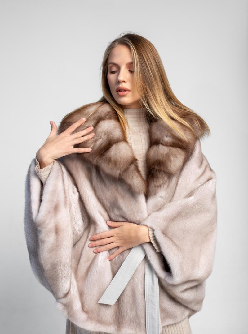 Лиза